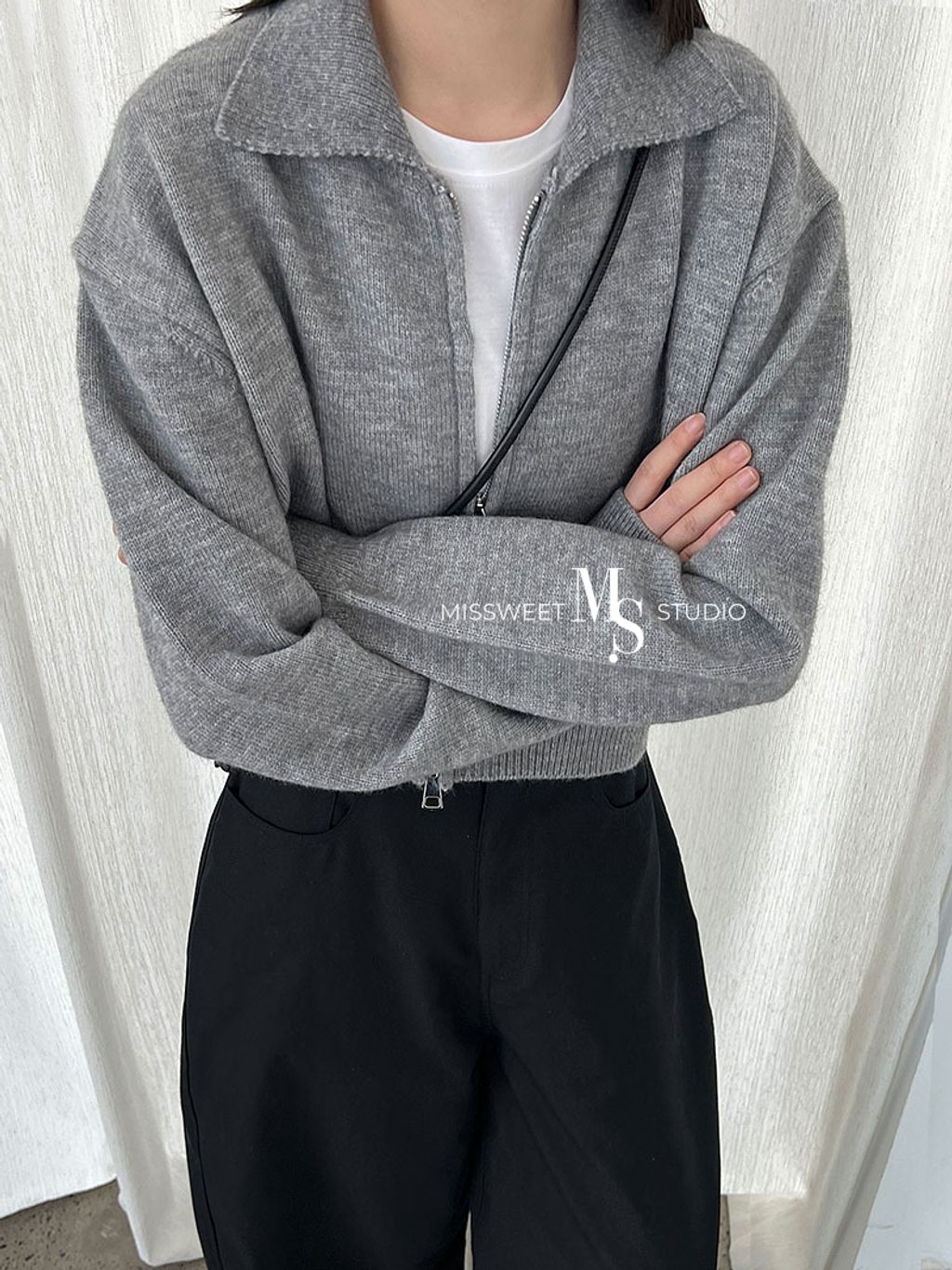 O1CN01WzwOsP1InCC4tzIeh_!!4012130937-0-cib