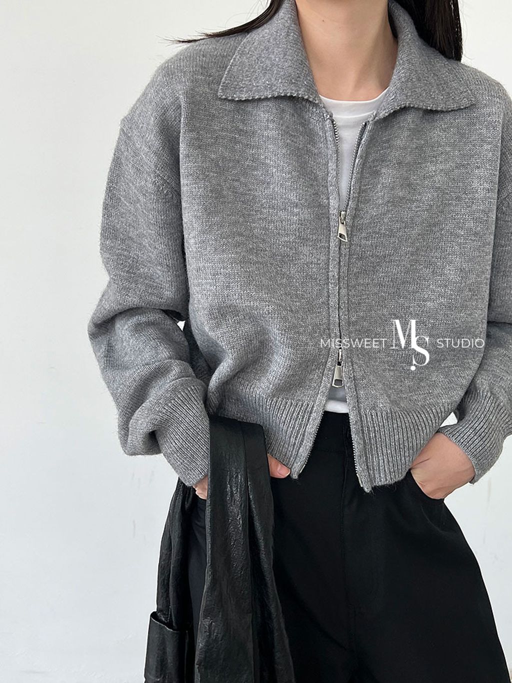 O1CN01AxI3Uc1InCC4DPHIa_!!4012130937-0-cib