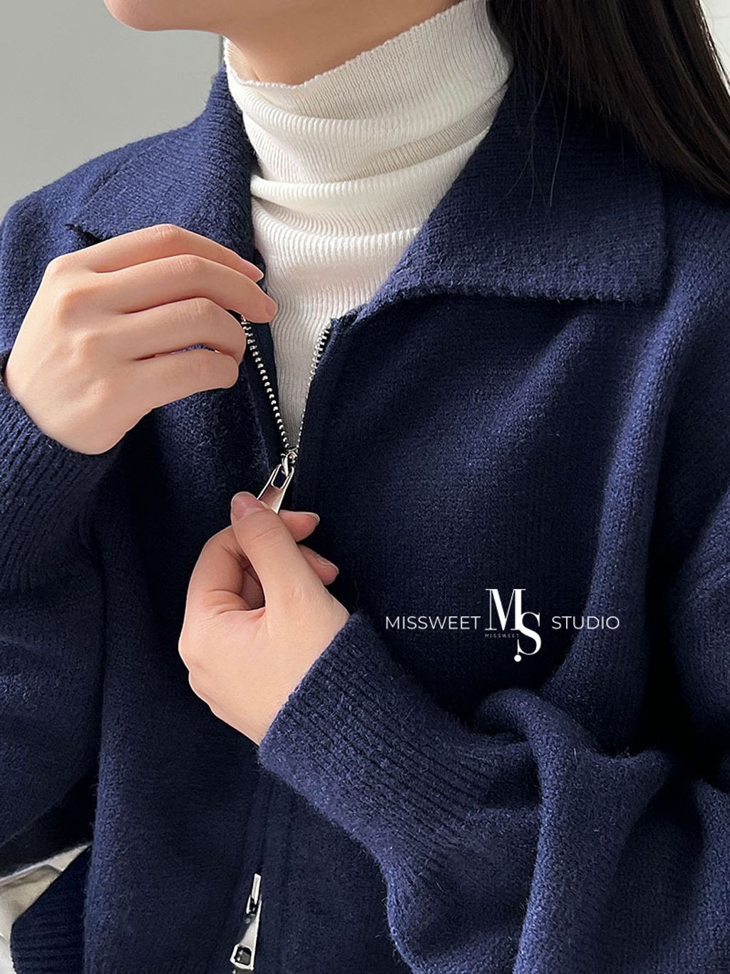 O1CN01A39Sl31InCC3CylQ4_!!4012130937-0-cib