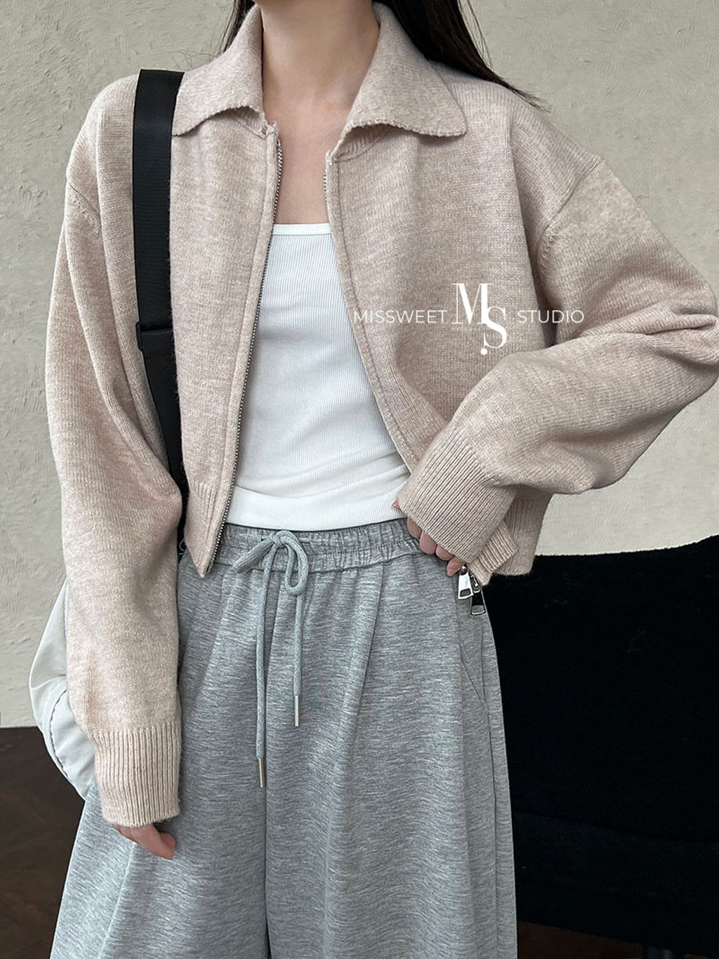 O1CN016VU3qf1InCC4xD9nS_!!4012130937-0-cib