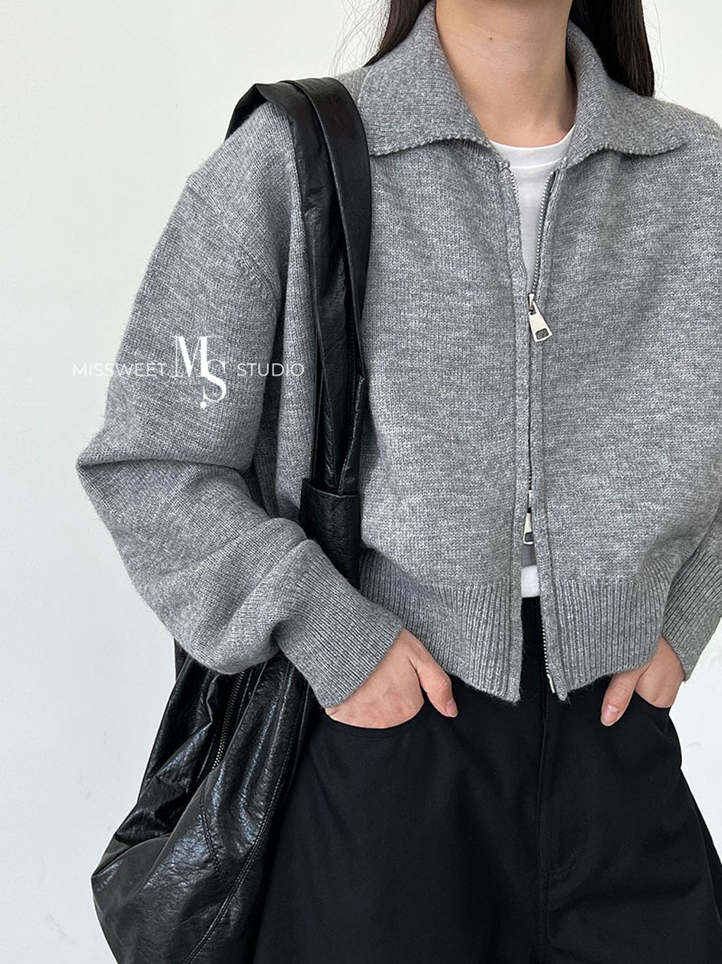 O1CN01AdrNHM1InCC3wyv2w_!!4012130937-0-cib