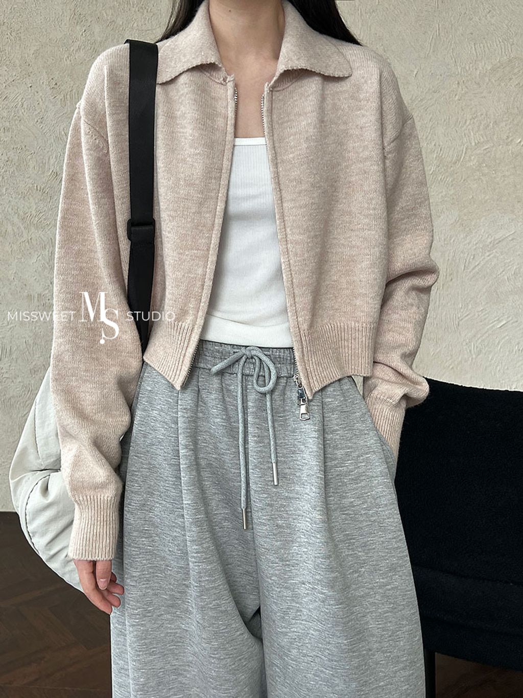 O1CN01Nxe6YC1InCC3I6NjR_!!4012130937-0-cib