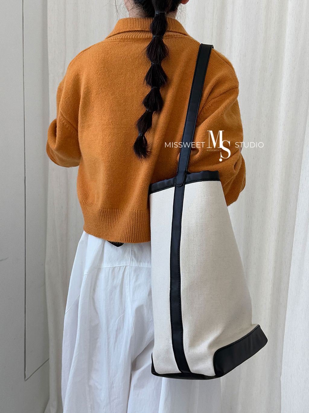 O1CN01Iyt1EL1InCC7yeBsS_!!4012130937-0-cib