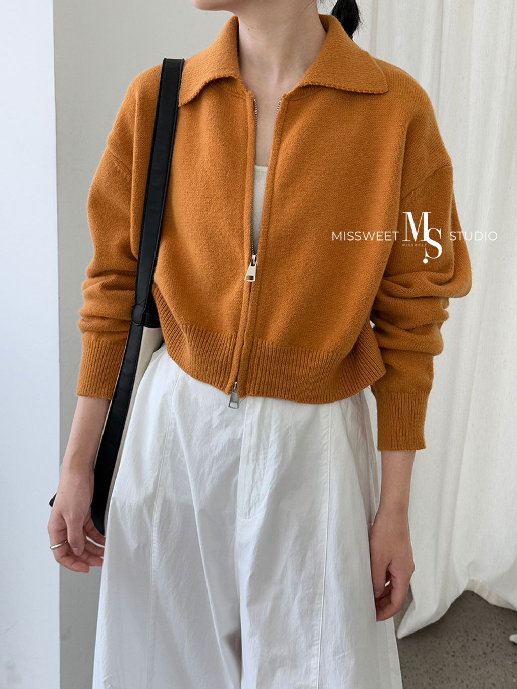 O1CN01N8dlrg1InCC7bVO21_!!4012130937-0-cib