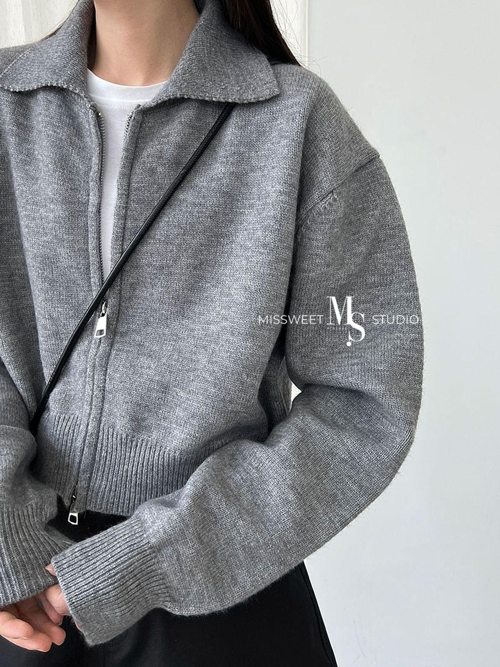 O1CN01XtE8ot1InCC3Cwt0q_!!4012130937-0-cib