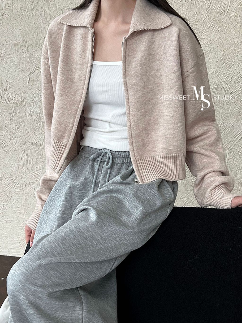 O1CN01tFimGB1InCC4BMXJ8_!!4012130937-0-cib