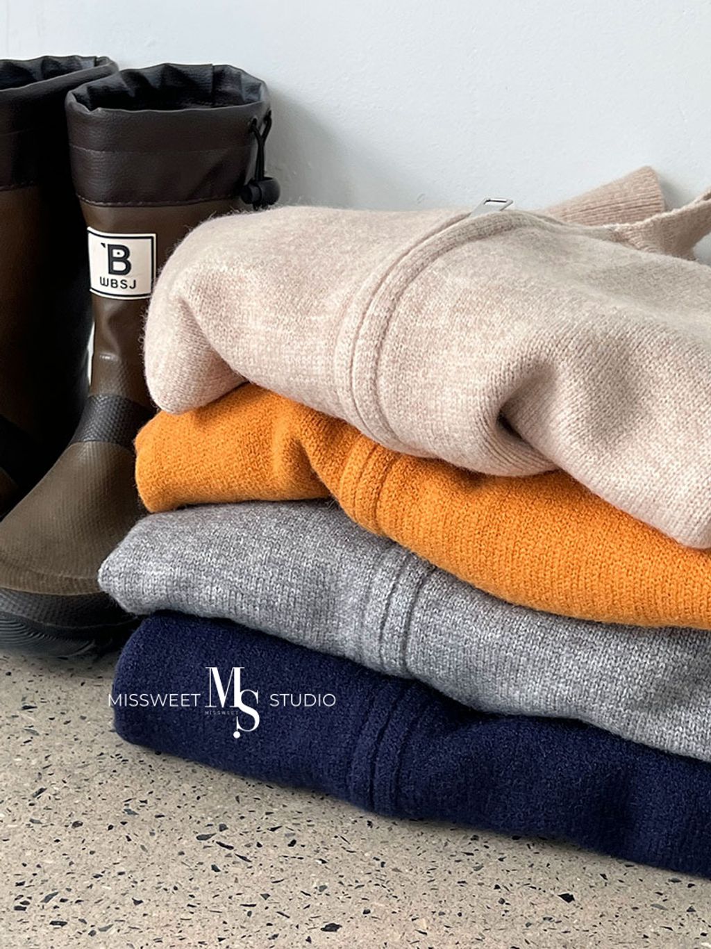 O1CN01StQndP1InCC5XtPjd_!!4012130937-0-cib