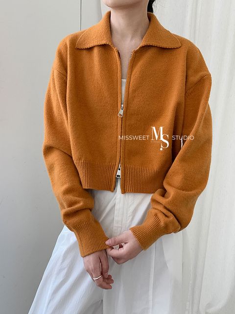 O1CN01jtEtAr1InCC5RcRht_!!4012130937-0-cib