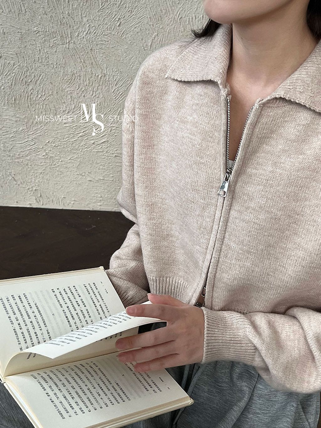 O1CN01yDD1wl1InCC4oRtgO_!!4012130937-0-cib