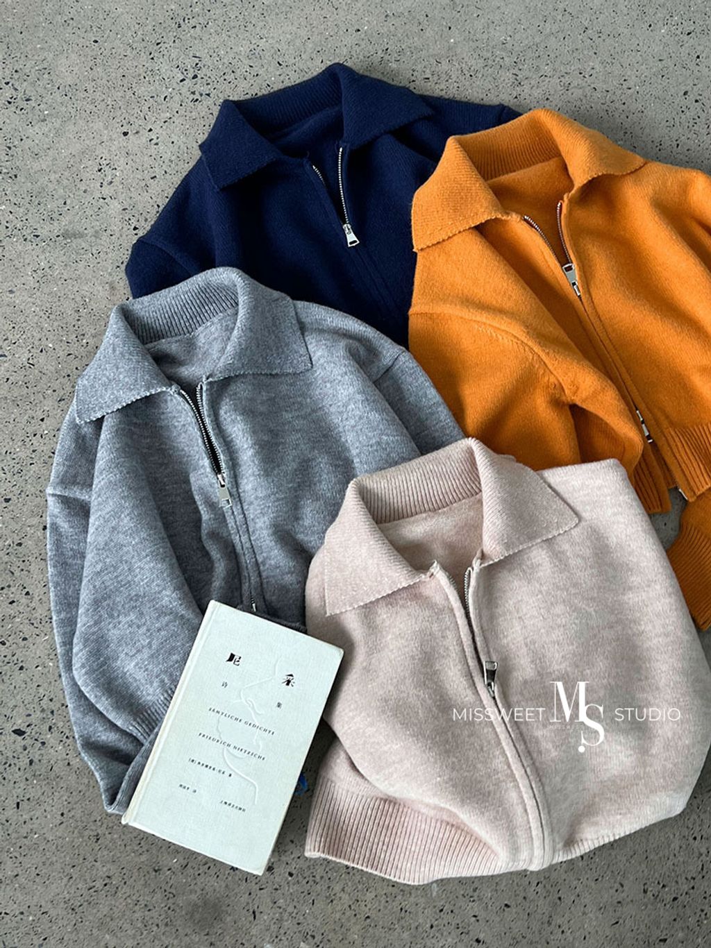 O1CN01eG2TqN1InCC3Gi7Gy_!!4012130937-0-cib