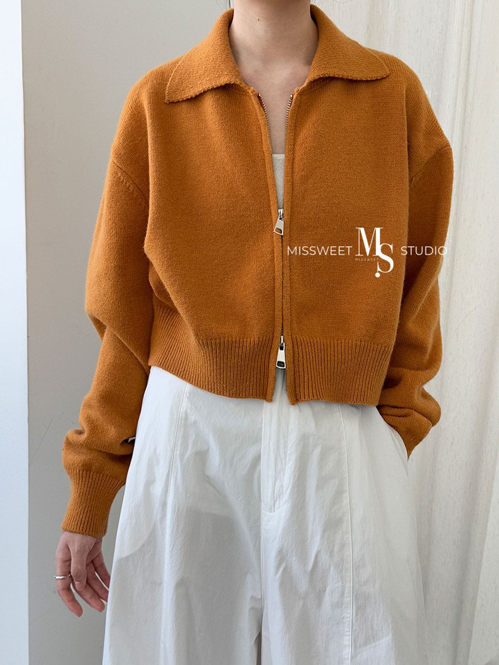 O1CN0123P4ob1InCC7yeaoa_!!4012130937-0-cib