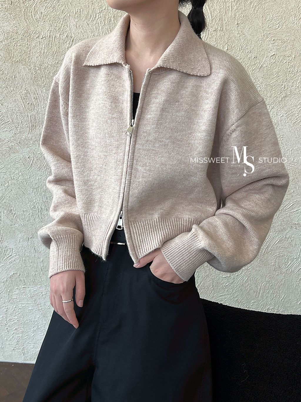 O1CN01iobeYv1InCC77I4Dr_!!4012130937-0-cib