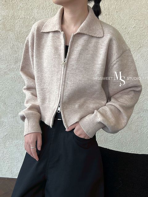 O1CN01iobeYv1InCC77I4Dr_!!4012130937-0-cib