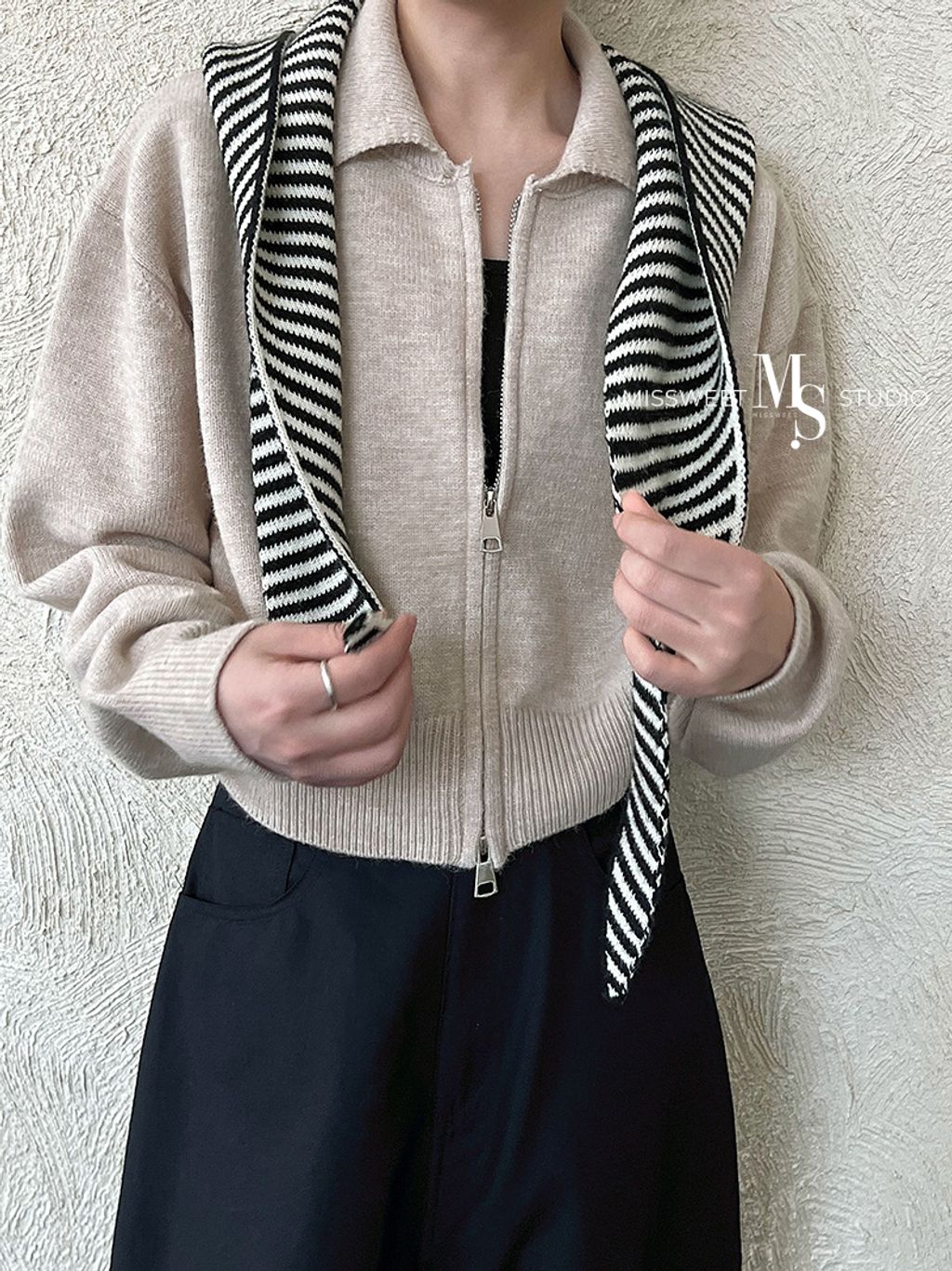 O1CN01sC7fF11InCC5rlwf4_!!4012130937-0-cib