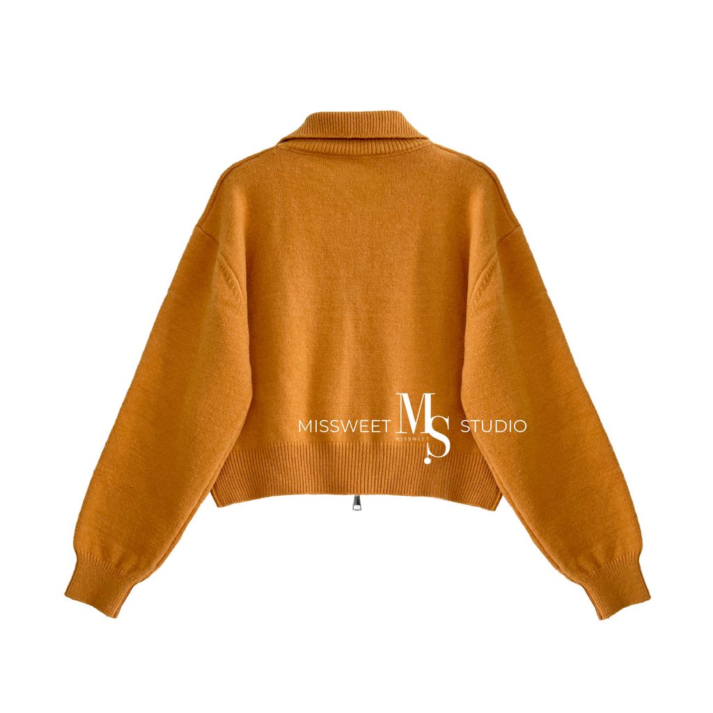 O1CN01Sz5uyB1InCC49SJP1_!!4012130937-0-cib