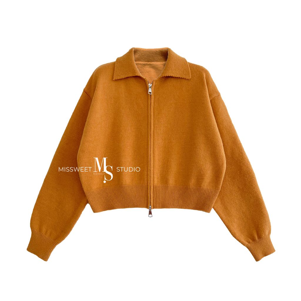 O1CN013g7Jd21InCC3B3fdB_!!4012130937-0-cib