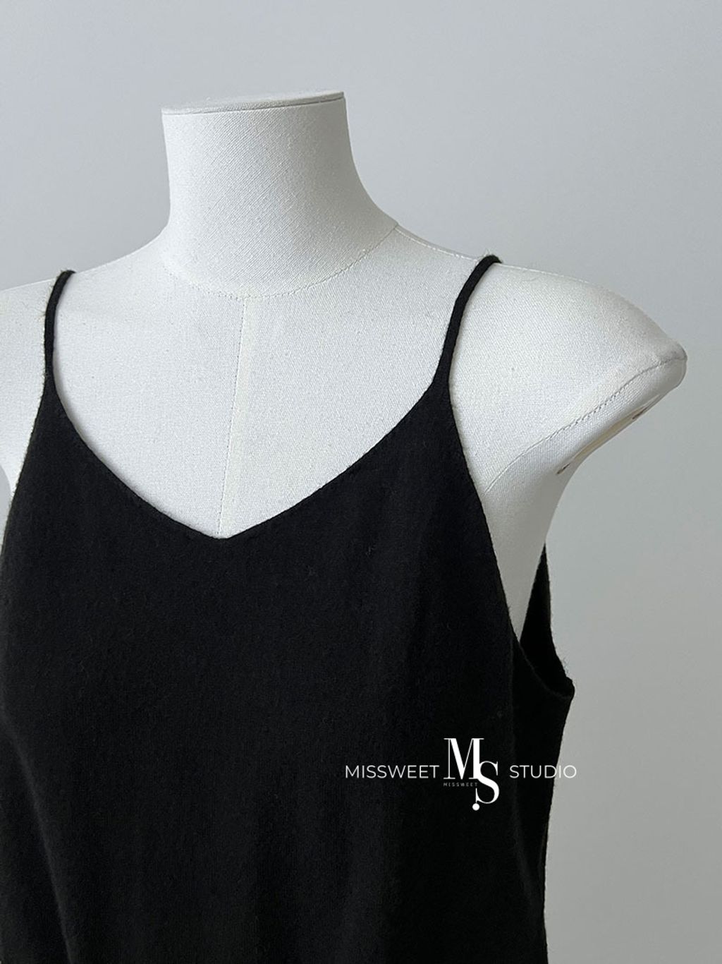 O1CN01BIPbWj1InCCY5quIx_!!4012130937-0-cib