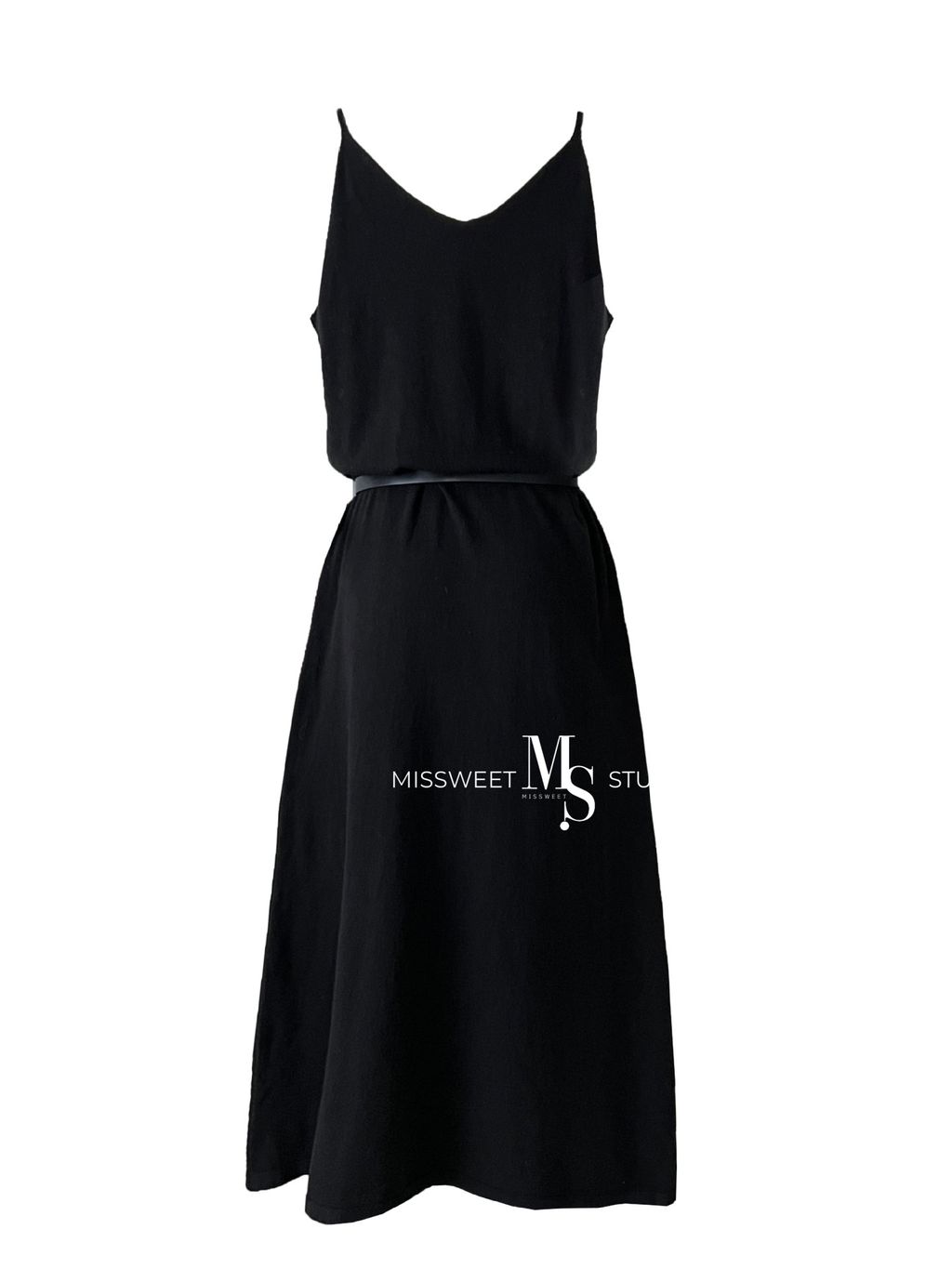 O1CN01uGM3Rs1InCCYMC441_!!4012130937-0-cib