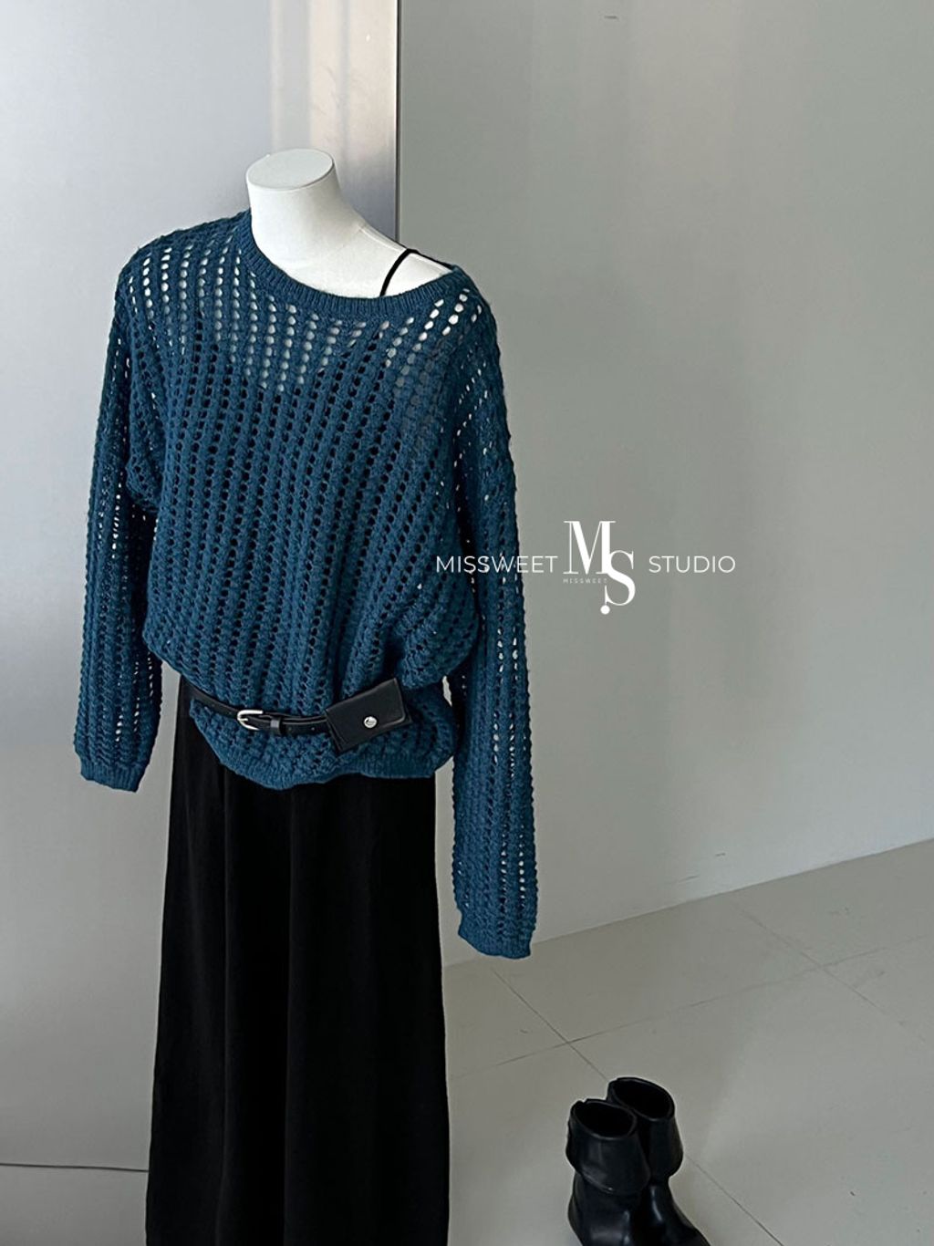 O1CN01NylNQQ1InCCWdGjgf_!!4012130937-0-cib