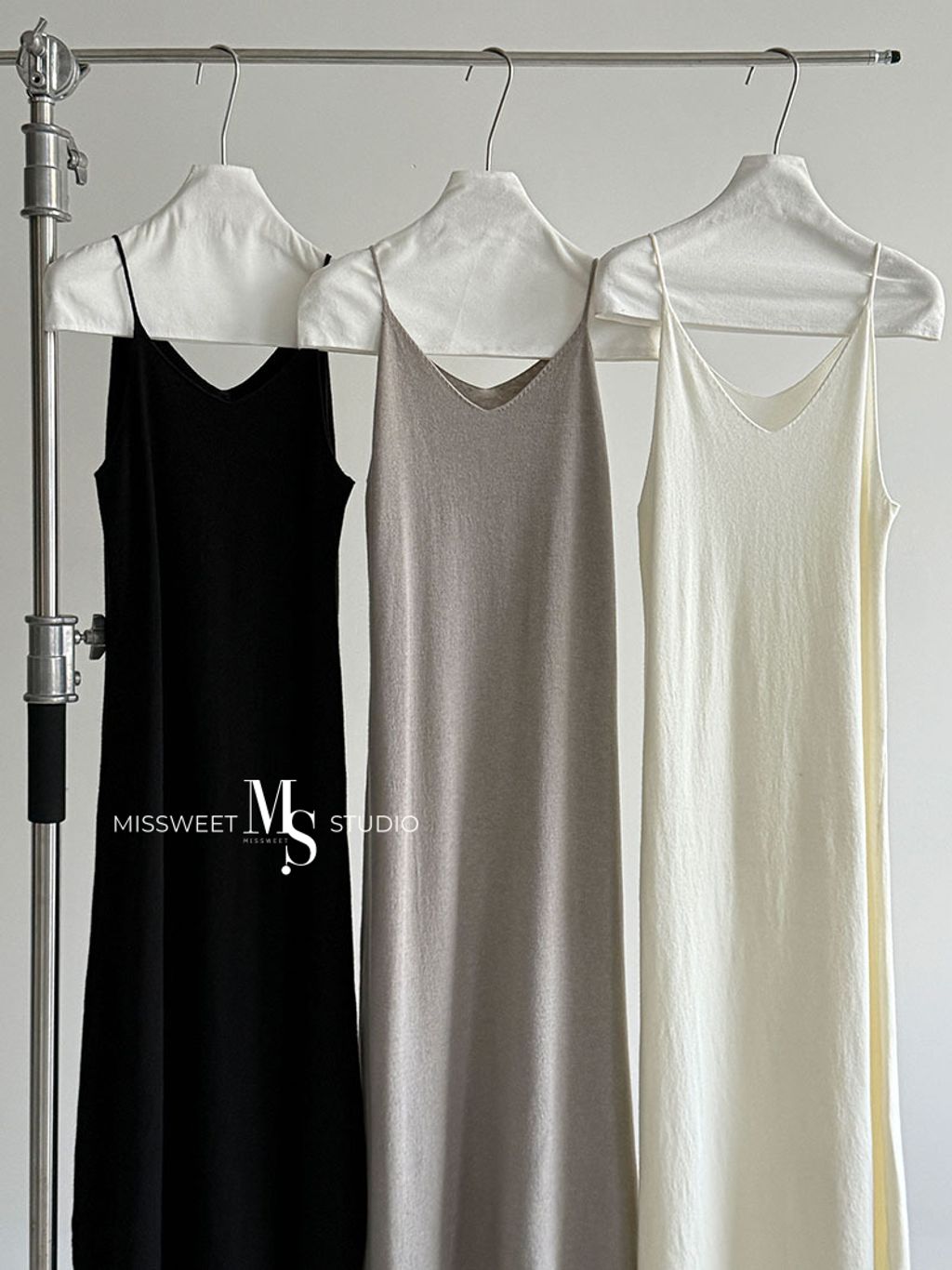 O1CN018VcAAe1InCCWdEK1q_!!4012130937-0-cib