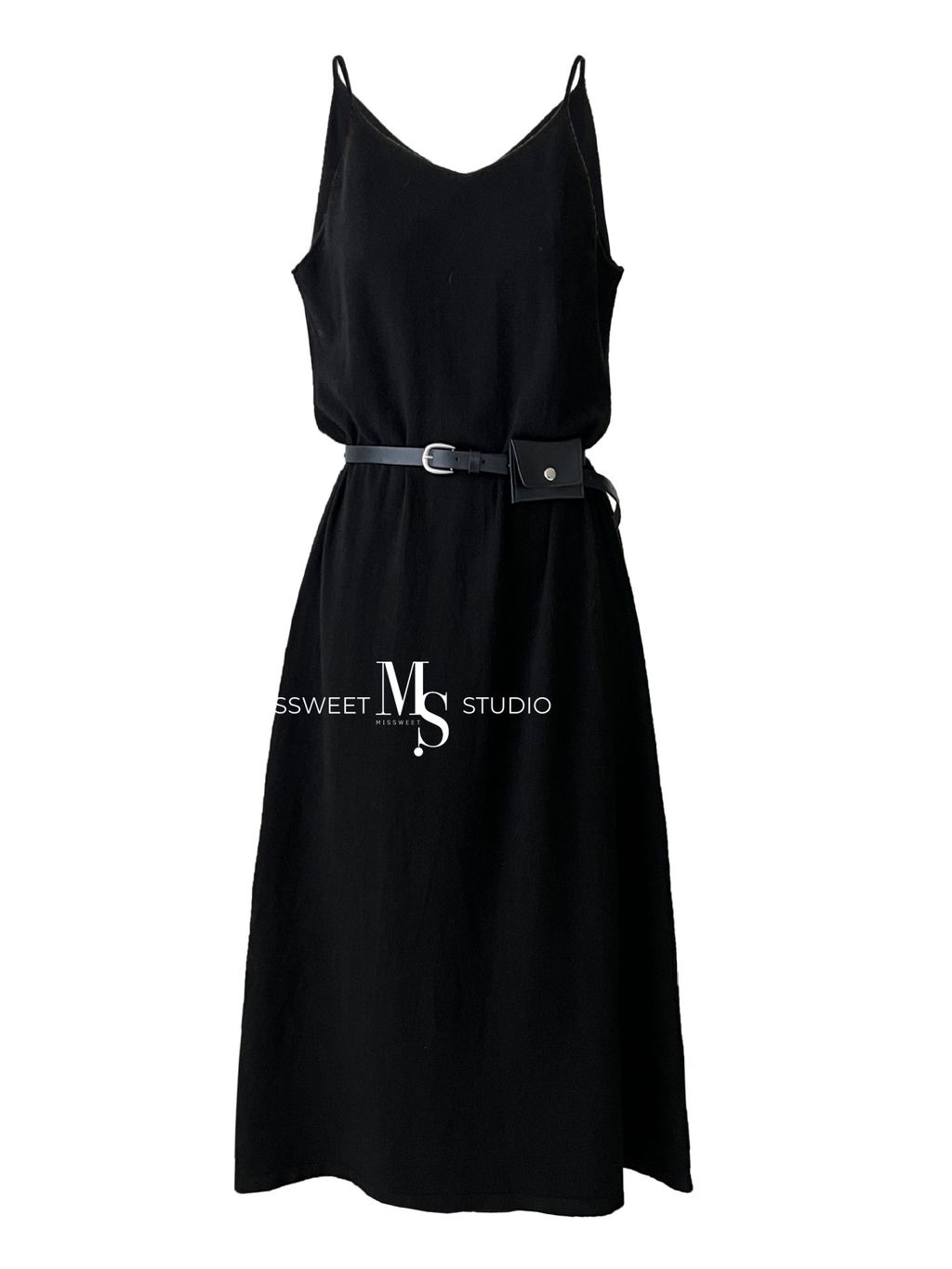 O1CN01S6jeNY1InCCXkjRZv_!!4012130937-0-cib