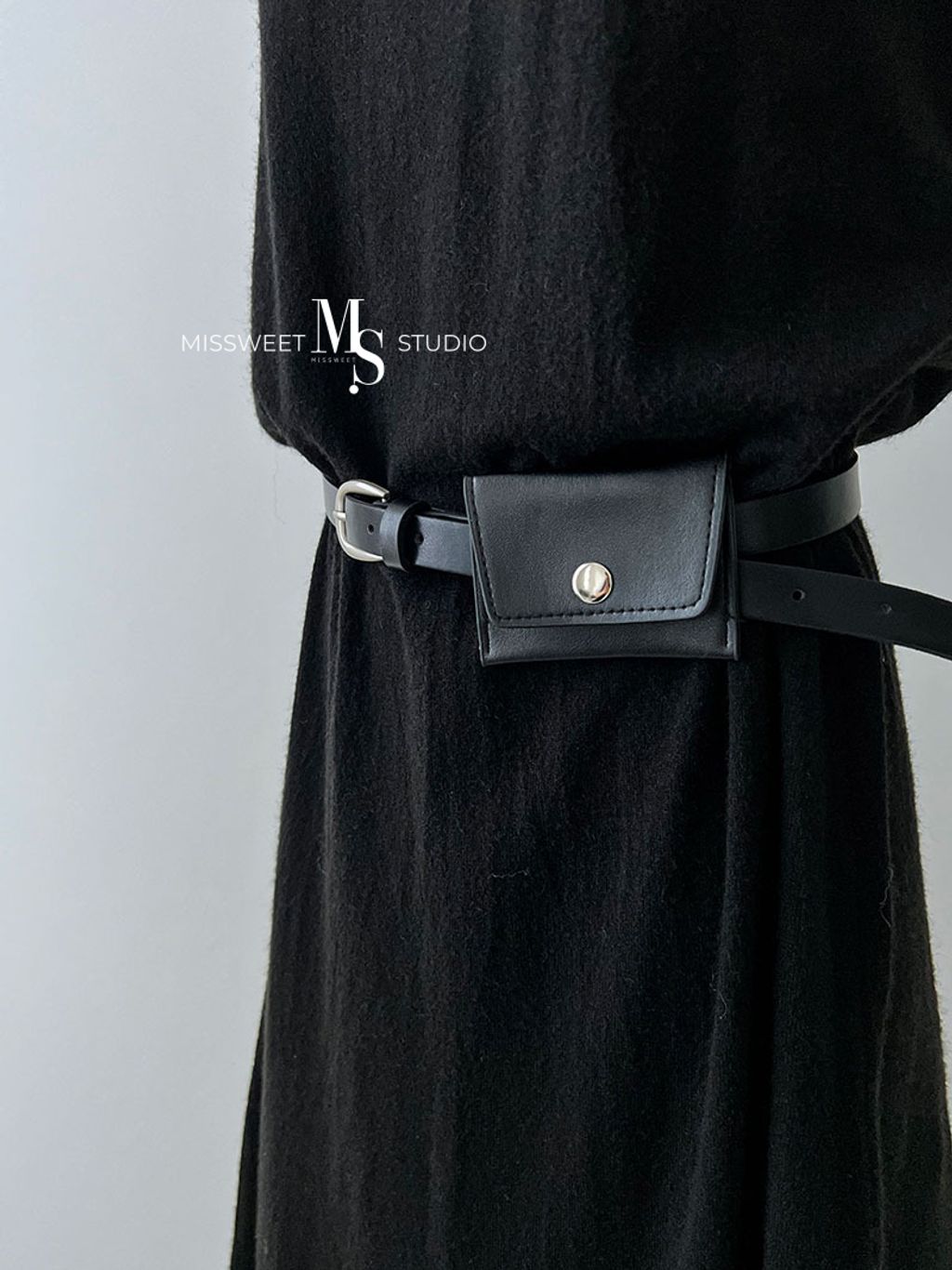 O1CN01KDpyPc1InCCYXvhzD_!!4012130937-0-cib