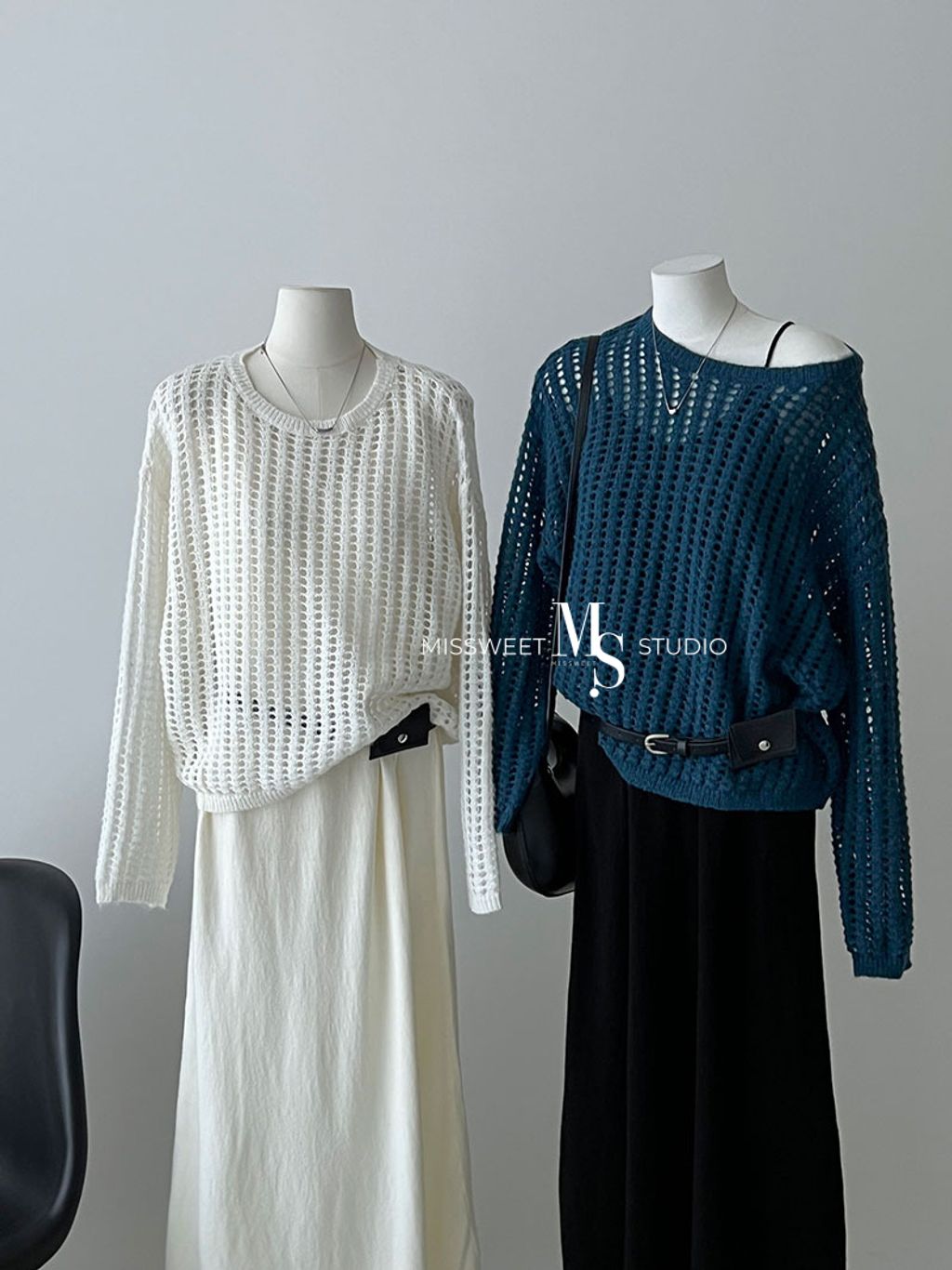 O1CN01tEY1M21InCCXgvj7n_!!4012130937-0-cib