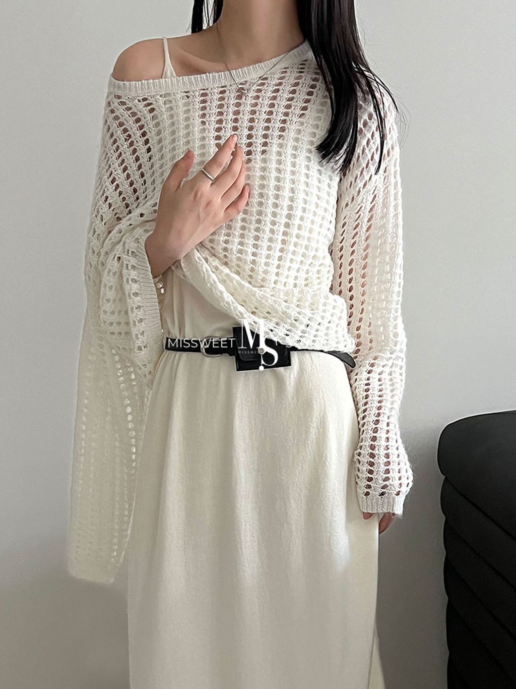 O1CN01RVySnR1InCCYGvLzU_!!4012130937-0-cib