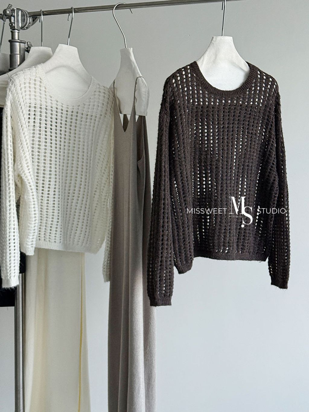 O1CN01Wj6DOf1InCCY5ncXZ_!!4012130937-0-cib