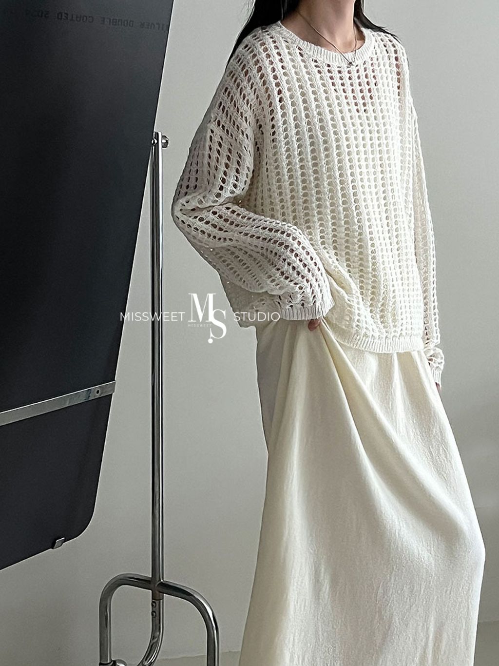 O1CN01vUyuJa1InCCXO9bSa_!!4012130937-0-cib