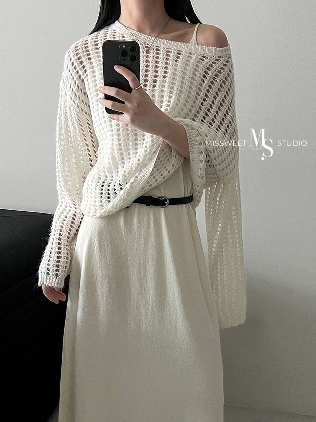 O1CN01pFxNsT1InCCXaiQx0_!!4012130937-0-cib