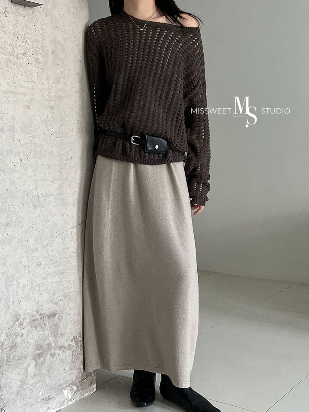 O1CN01jil4341InCCXO9jm6_!!4012130937-0-cib