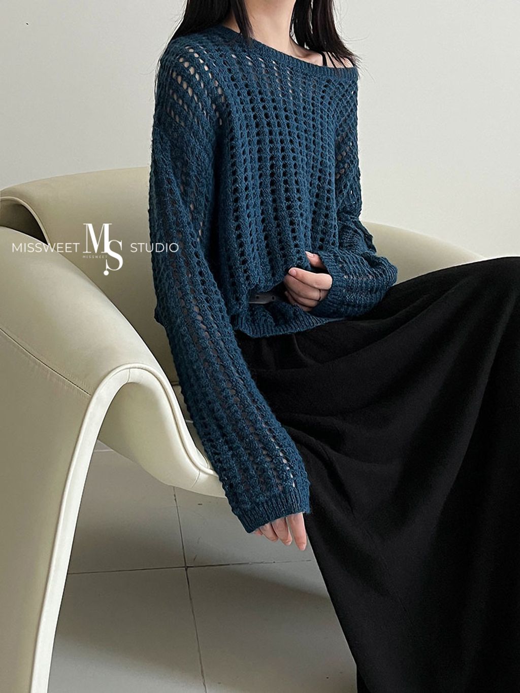 O1CN01FMD2ic1InCCYAWf8b_!!4012130937-0-cib