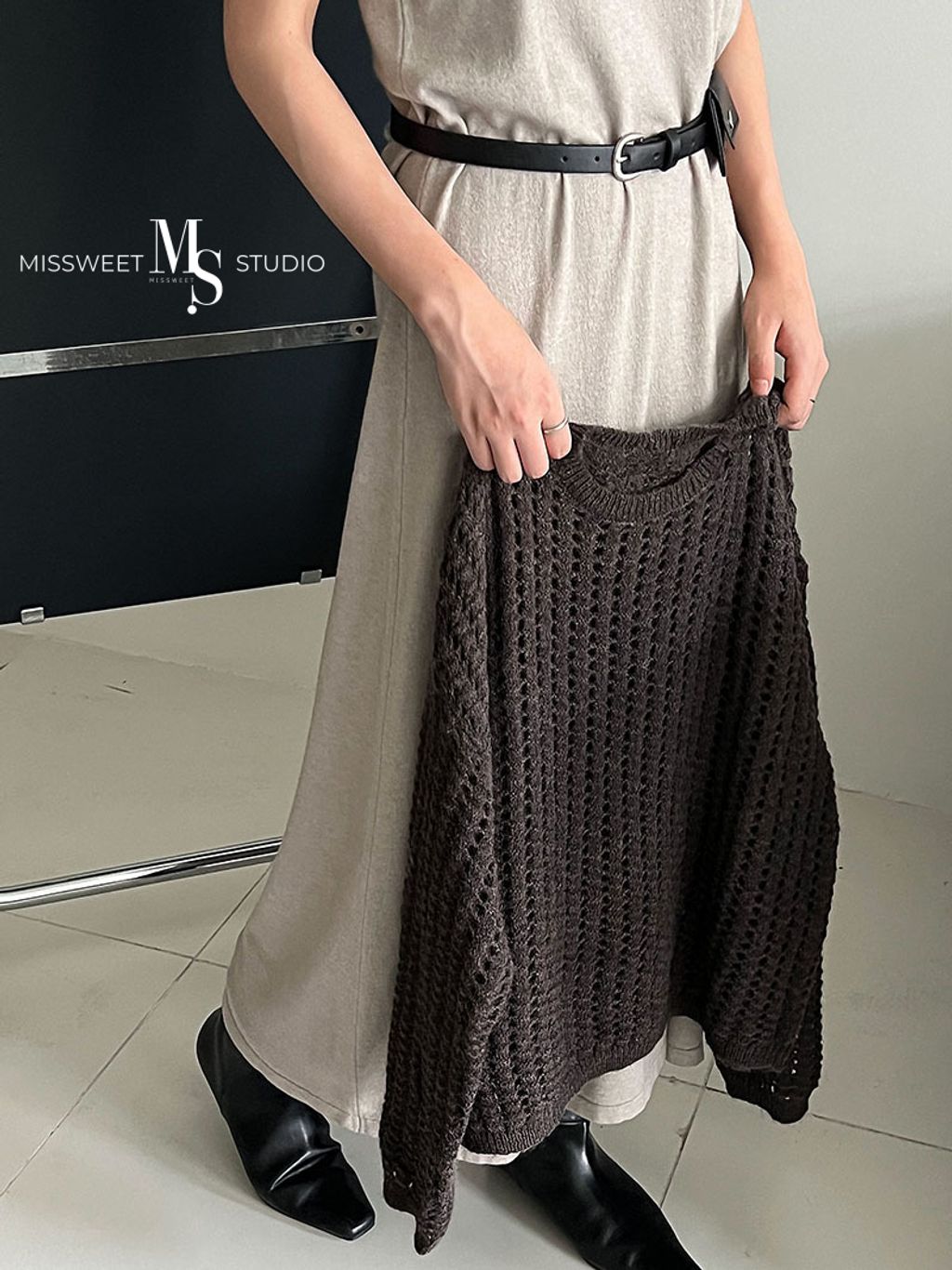 O1CN01BrV9BH1InCCXJm7WD_!!4012130937-0-cib