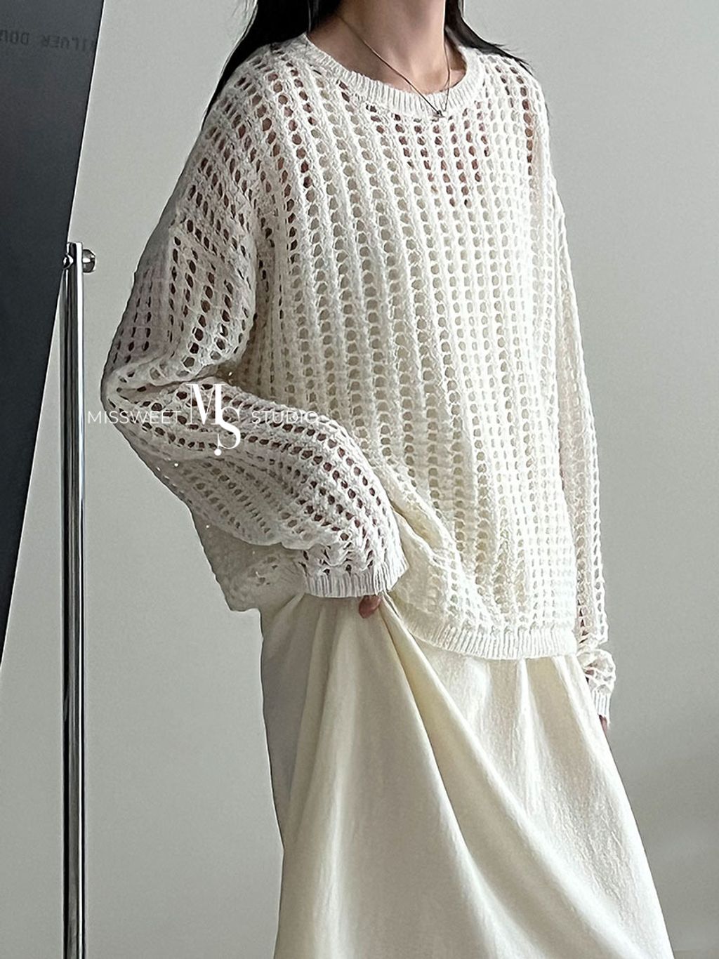 O1CN01AS9x2t1InCCWlqyw6_!!4012130937-0-cib