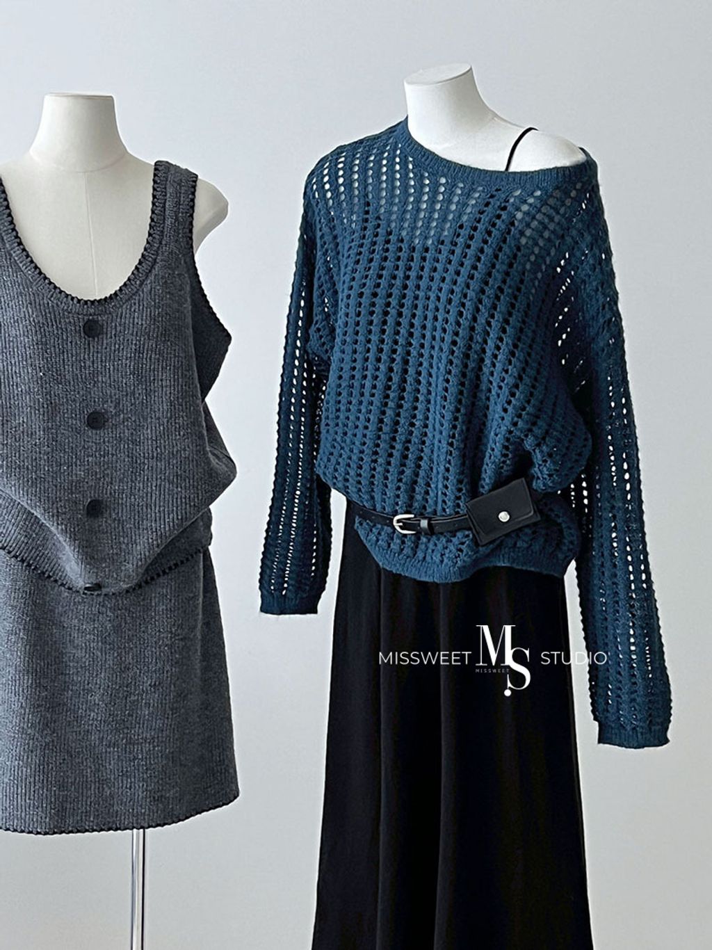 O1CN01689TmD1InCCWDdGI2_!!4012130937-0-cib