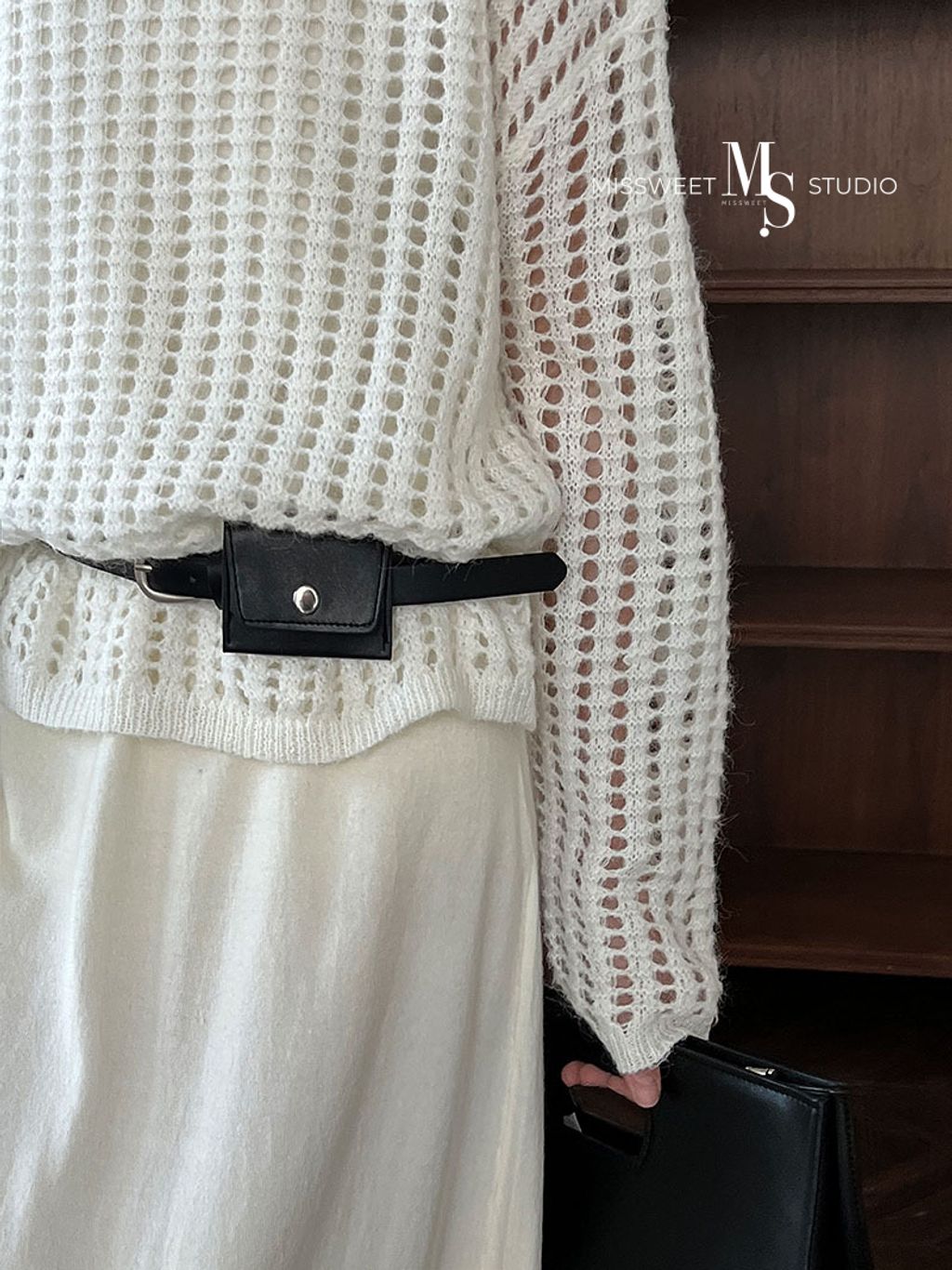 O1CN01XFzO6b1InCCXlmgyJ_!!4012130937-0-cib