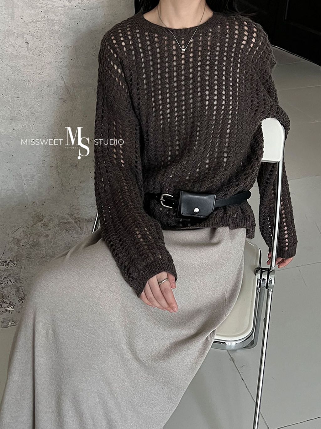 O1CN01YHJXi61InCCXpmlFZ_!!4012130937-0-cib