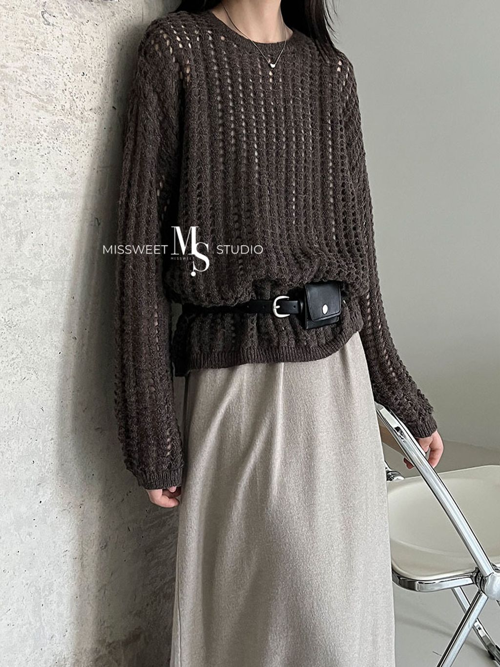 O1CN01IURlPH1InCCXpnpnb_!!4012130937-0-cib