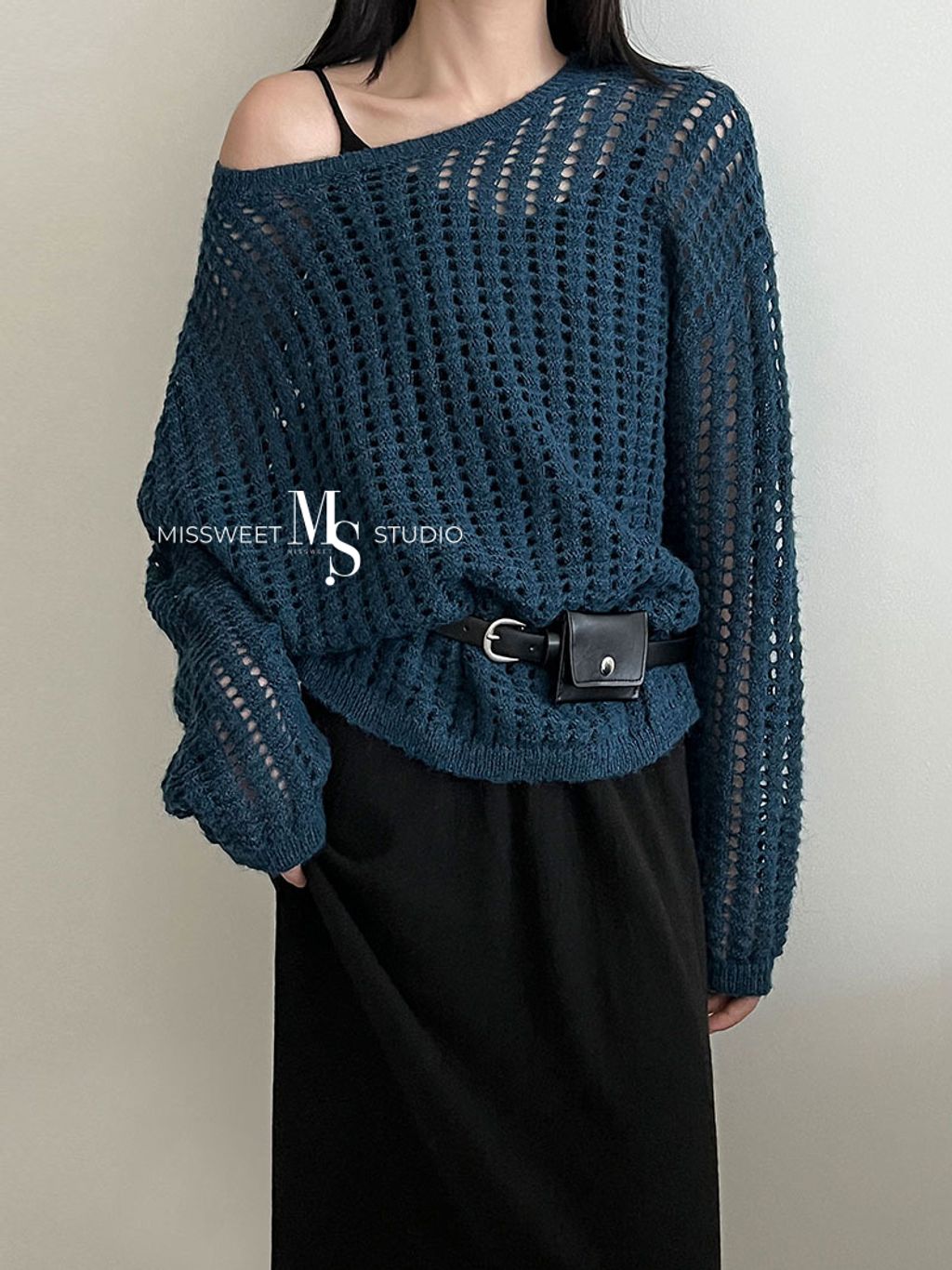 O1CN016NCuCx1InCCWIdcib_!!4012130937-0-cib