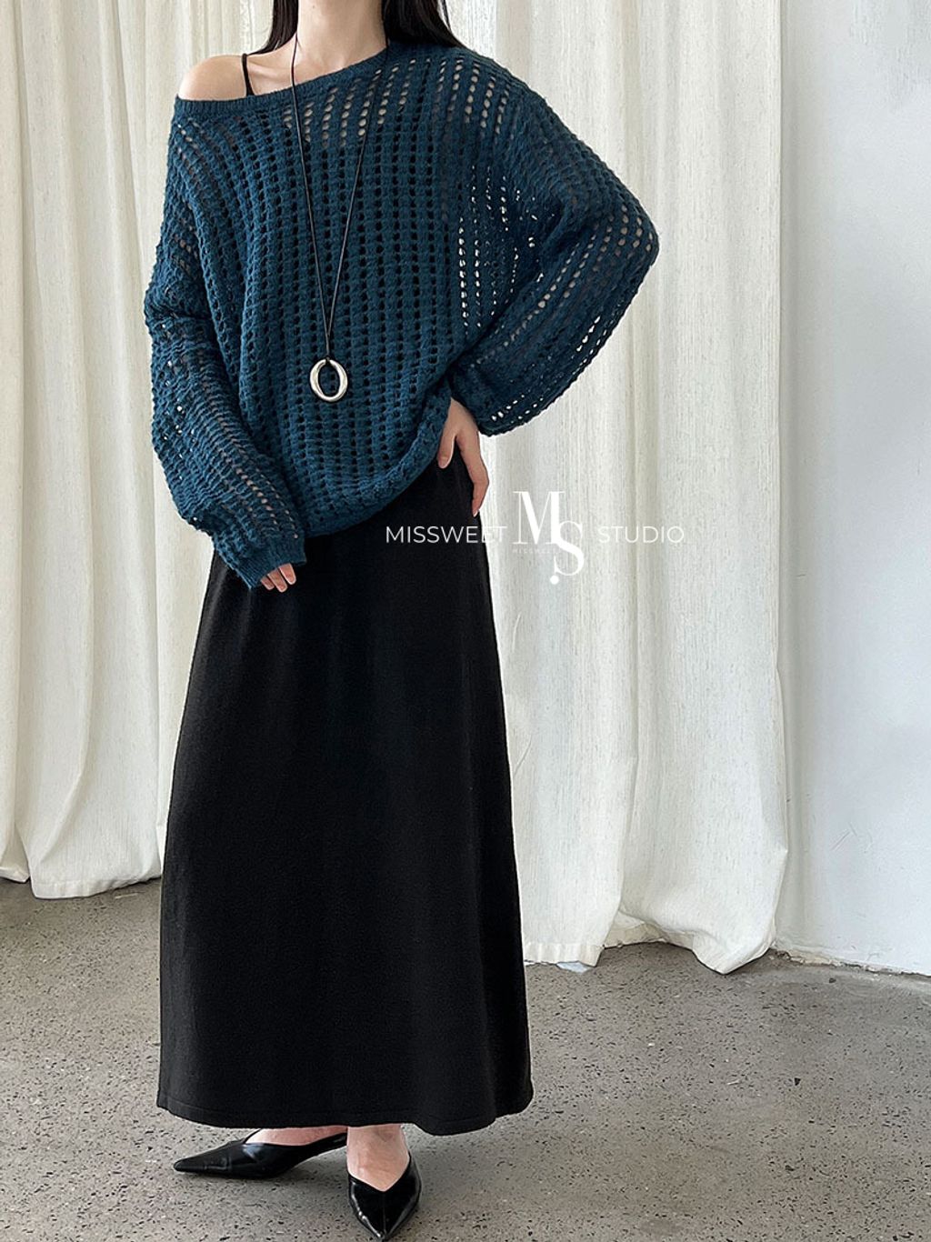 O1CN01deKCoN1InCCWloyAP_!!4012130937-0-cib