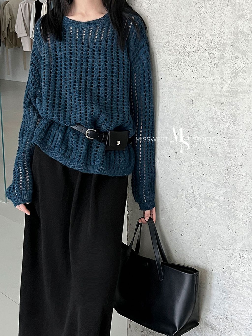 O1CN01LzFaDV1InCCYpk4VT_!!4012130937-0-cib