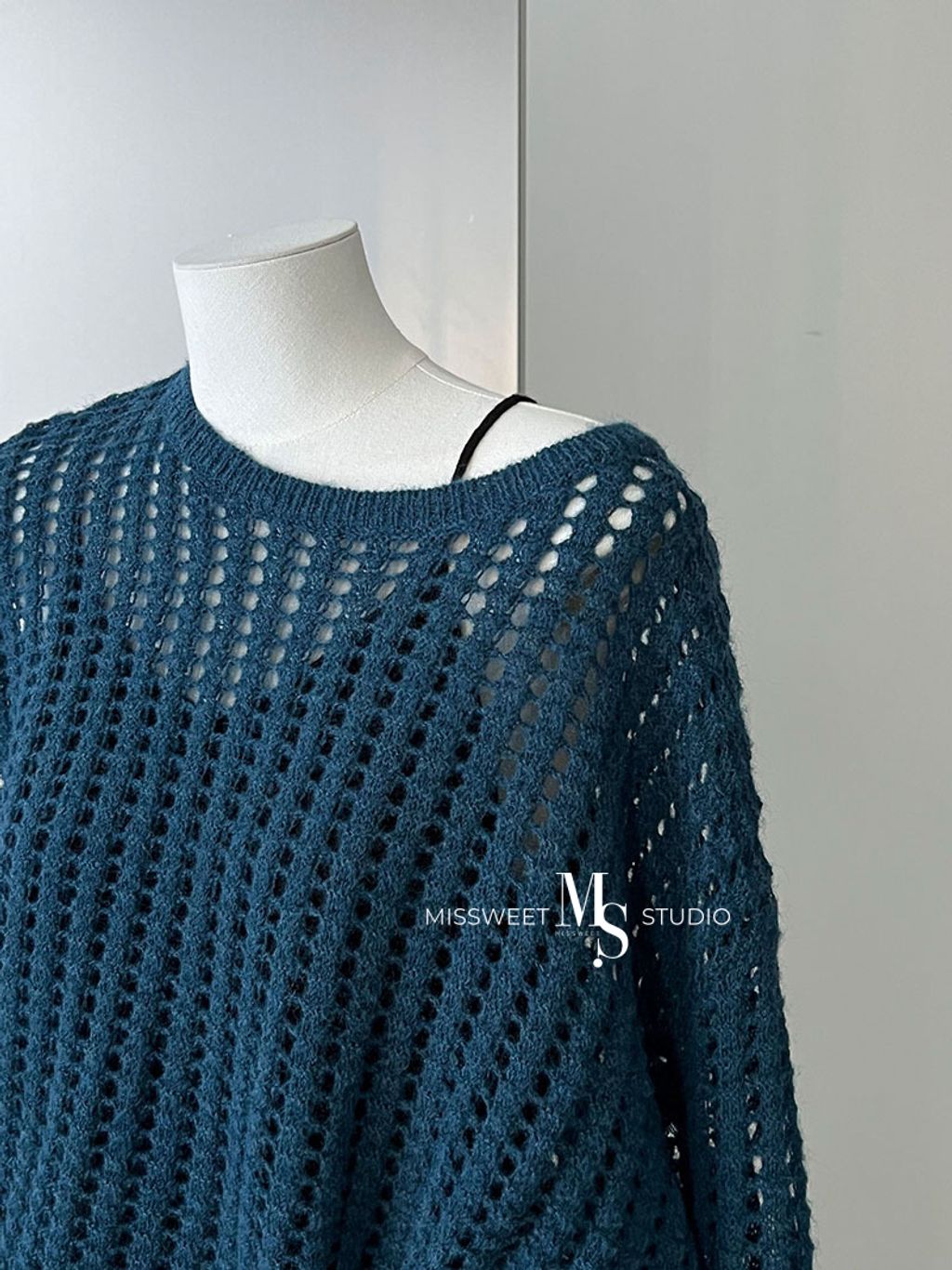 O1CN01vywsTW1InCCYkq9eh_!!4012130937-0-cib