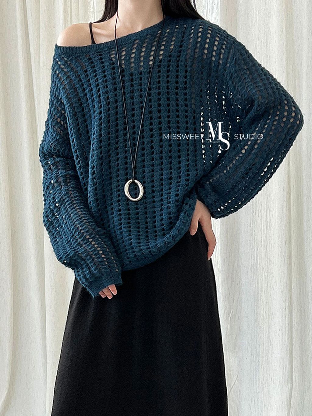 O1CN01qdE1tD1InCCYpireD_!!4012130937-0-cib