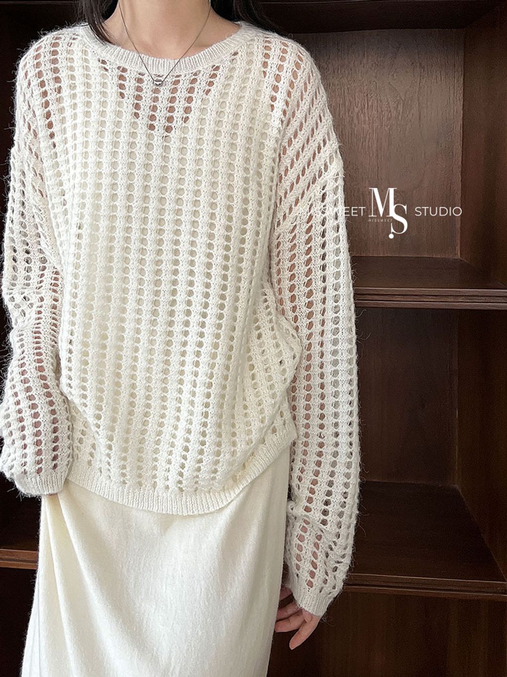 O1CN01OInOzg1InCCXplp2g_!!4012130937-0-cib