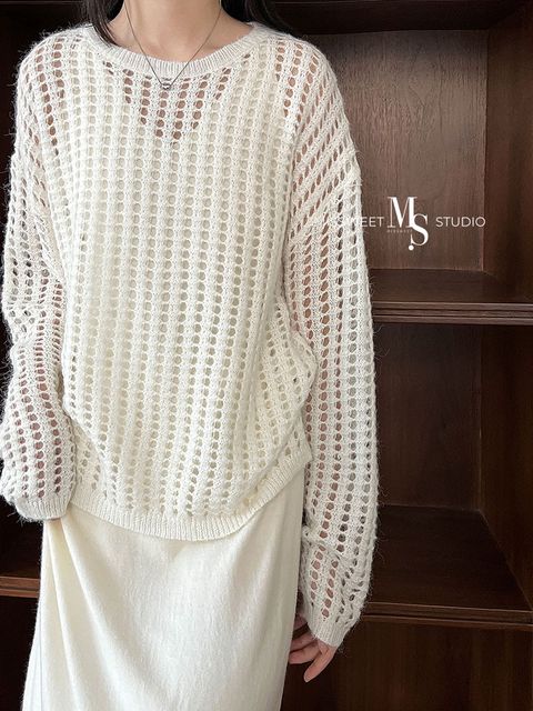 O1CN01OInOzg1InCCXplp2g_!!4012130937-0-cib