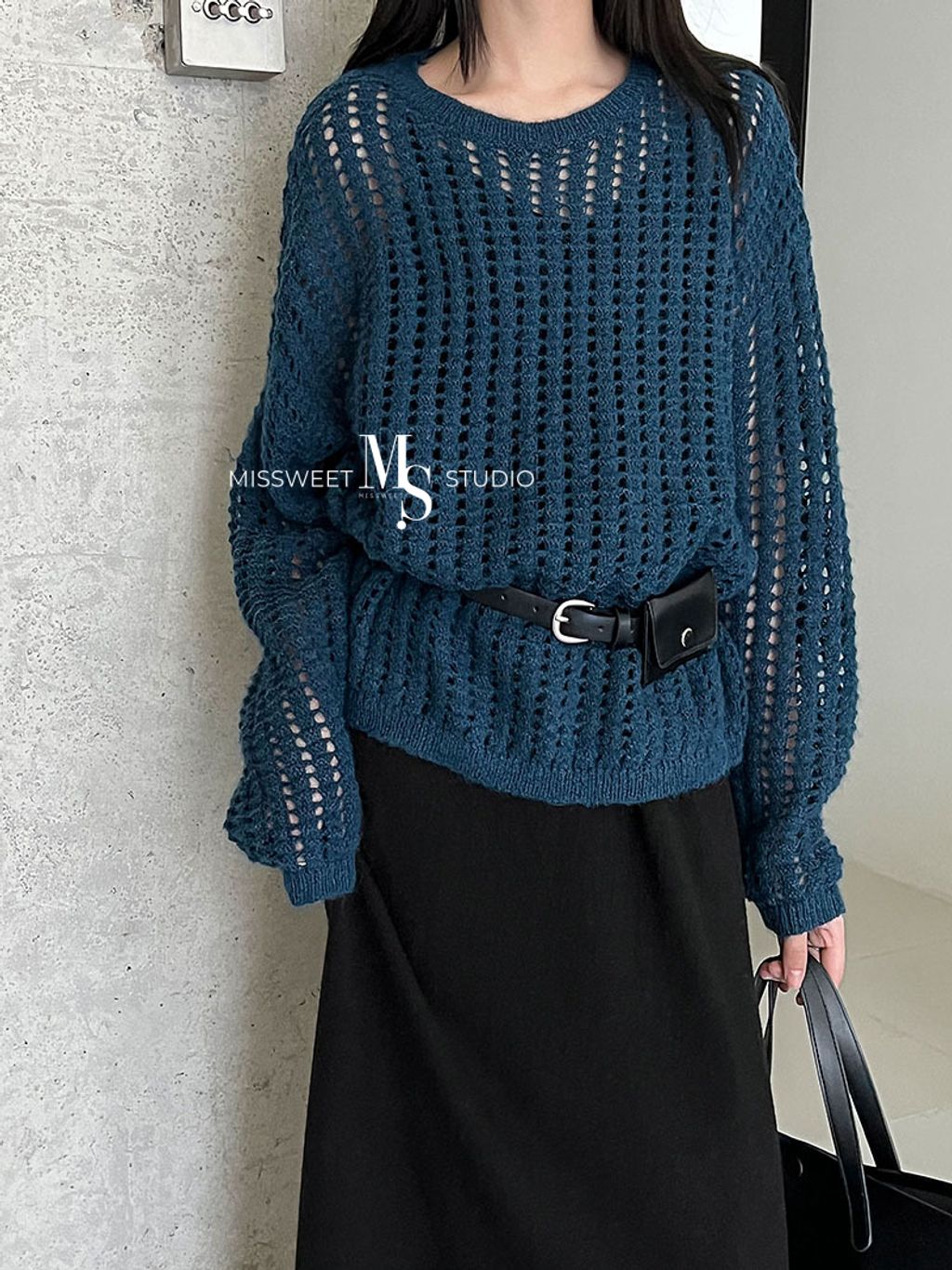 O1CN01I0PW9I1InCCWIe5mH_!!4012130937-0-cib