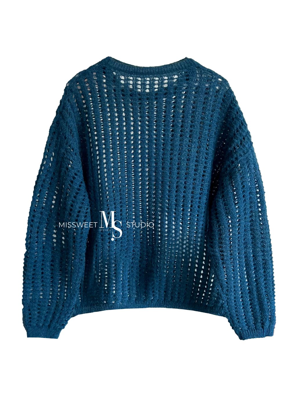 O1CN01xwWIci1InCCRsYA8E_!!4012130937-0-cib