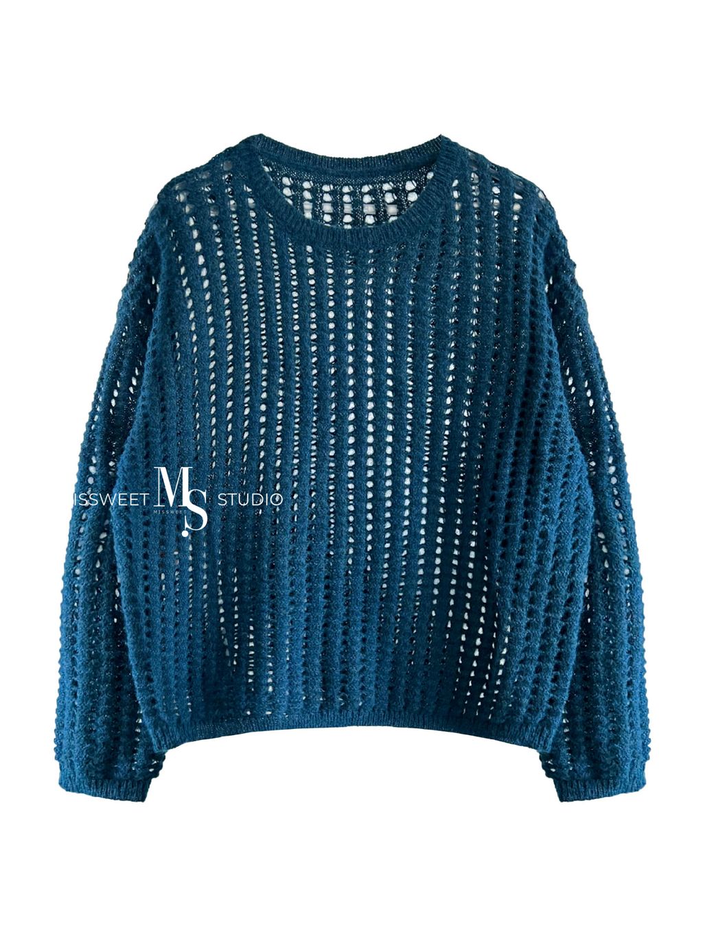 O1CN01sii94s1InCCWDN0yy_!!4012130937-0-cib