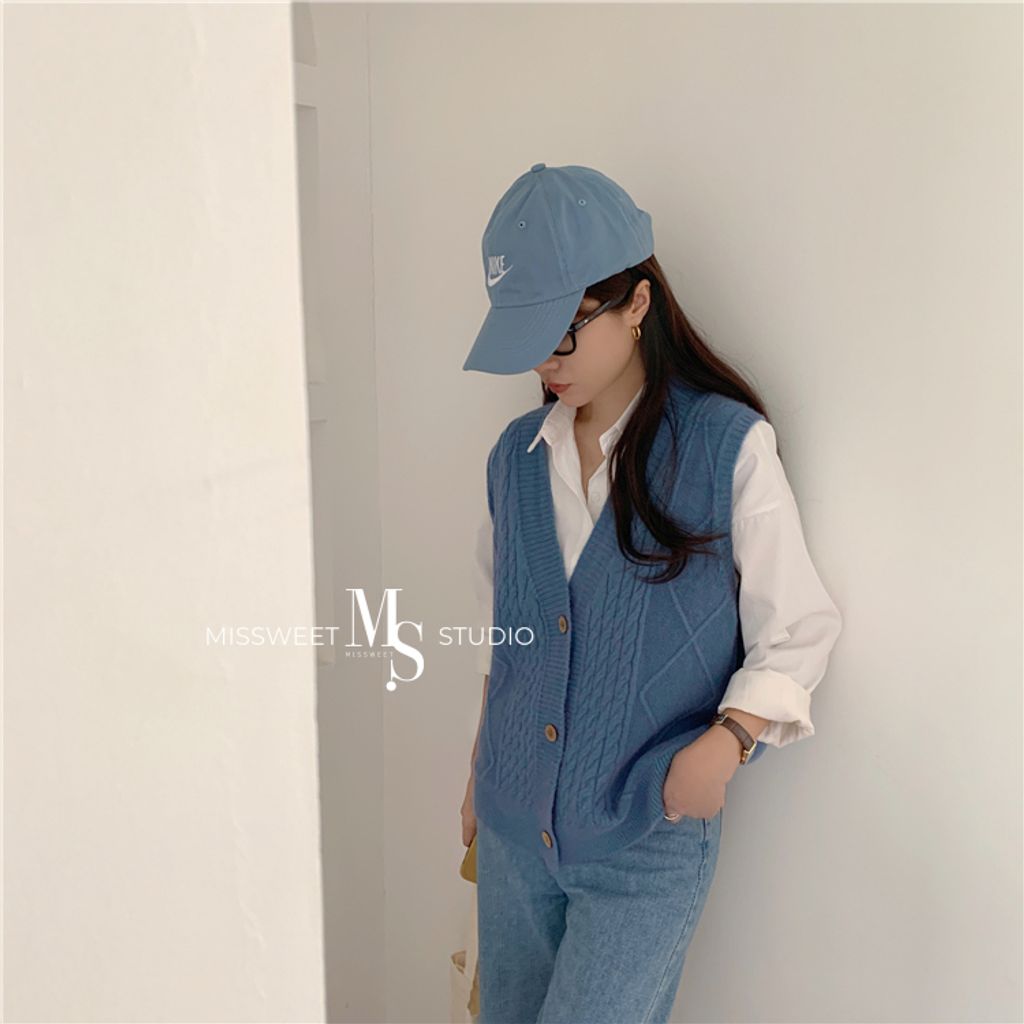 商品详情页图_22